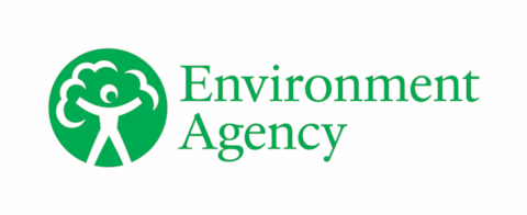 environment-agency-logo-480w-1